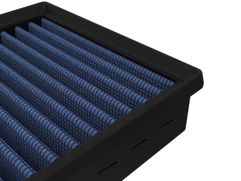 aFe MagnumFLOW Air Filters OER P5R A/F P5R Peugeot 206 98-06 L4-thumbmail-2