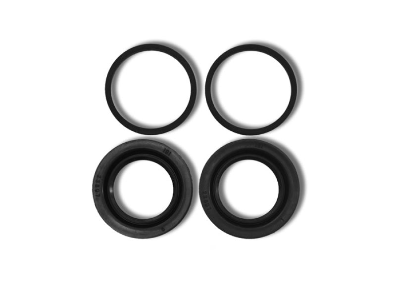 GiroDisc 14-20 BMW M2/M3/M4 (F8X w/Blue Calipers) 380mm Rear Caliper Rebuild Kit-thumbmail-1
