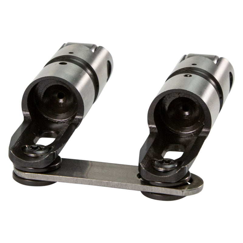 COMP Cams Lifter Sportman CS 0.842 Center / Center Bushed-thumbmail-4
