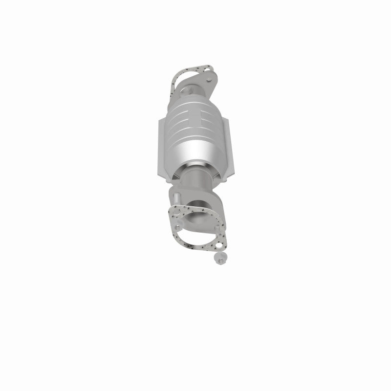 MagnaFlow Conv DF 2002-2003 Mitsubishi Lance 2.0L - CA-thumbmail-17