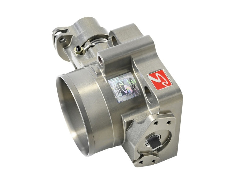 Skunk2 Pro Series Mazda Miata NA 1.8L (BP-4W/Z3) 64mm Billet Throttle Body-thumbmail-5