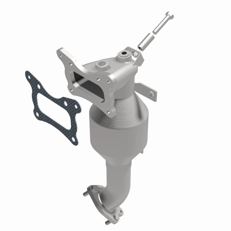 Magnaflow Conv DF 13-14 Accord 2.4L Manifold-thumbmail-14