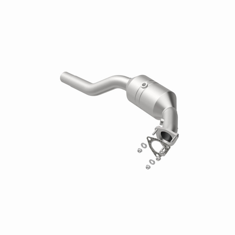 MagnaFlow Conv DF 01-05 Porsche 911 3.6L Front Left (California)-thumbmail-16