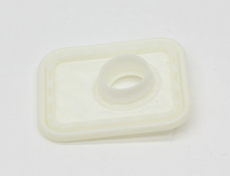 Walbro Fuel Filter Sock-thumbmail-2