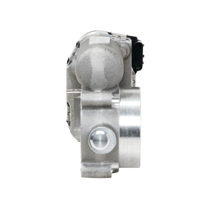 BBK 11-20 Dodge/Jeep 3.6L 78mm Performance Throttle Body-thumbmail-8