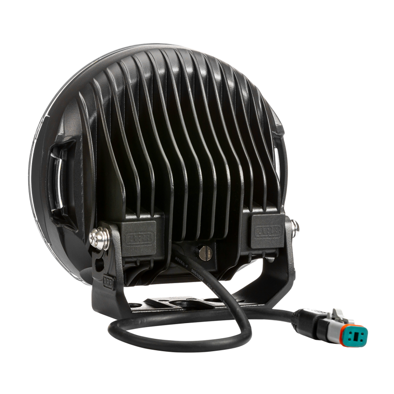 ARB Intensity SOLIS 21 LED Spot-thumbmail-25