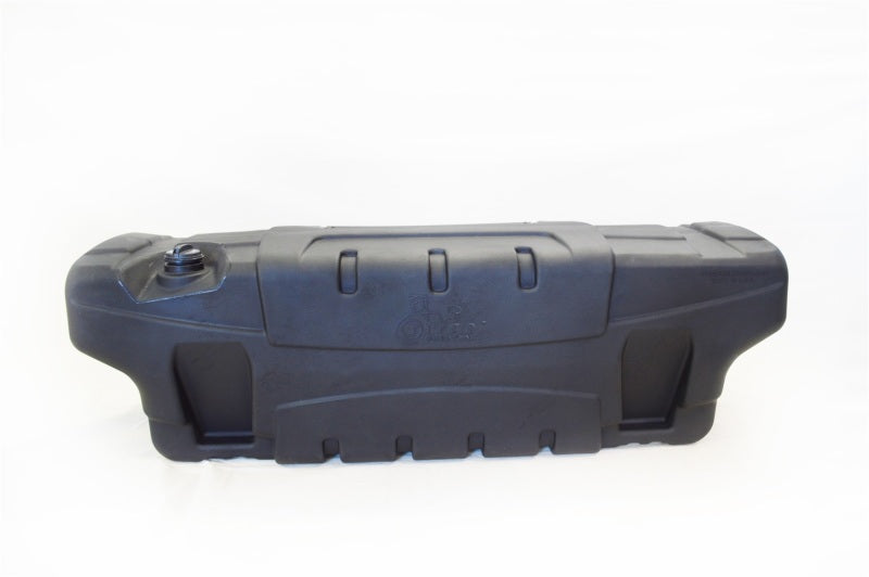 Titan Fuel Tanks Universal (Excl CargoBox/RamBox) 50 Gal Extra HD Cross-Linked PE Titan Trekker Tank-thumbmail-6