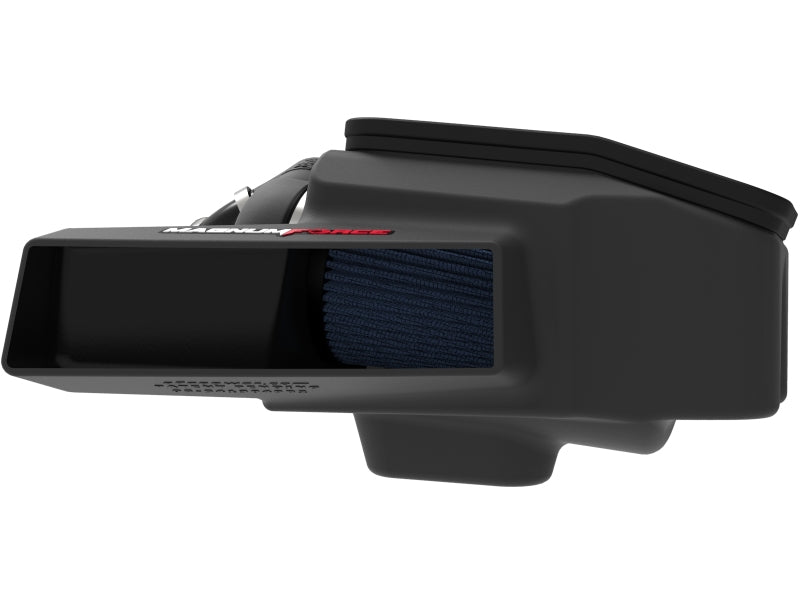 aFe MagnumFORCE Stage-2 Pro 5R Cold Air Intake System 19-20 Volkswagen Jetta L4-1.4L (t)-thumbmail-3