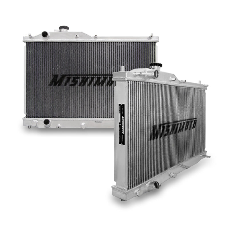 Mishimoto 00-09 Honda S2000 Manual Aluminum Radiator-thumbmail-16