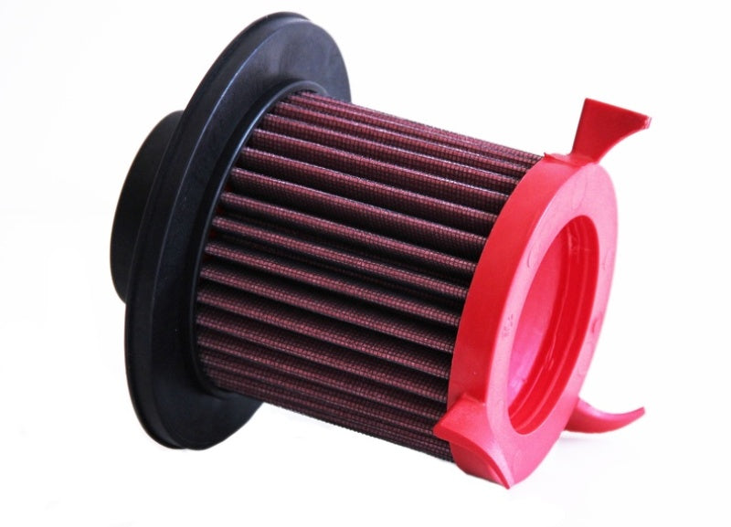 BMC Carbon Dynamic Airbox Replacement Filter (PN ACCDASP-07 / ACCDASP-08 / ACCDASP-10 / ACCDASP-20)-thumbmail-1