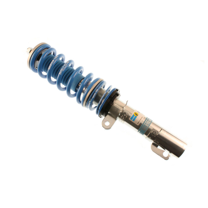 Bilstein B14 2006 Audi TT Sport Front and Rear Performance Suspension System-thumbmail-6