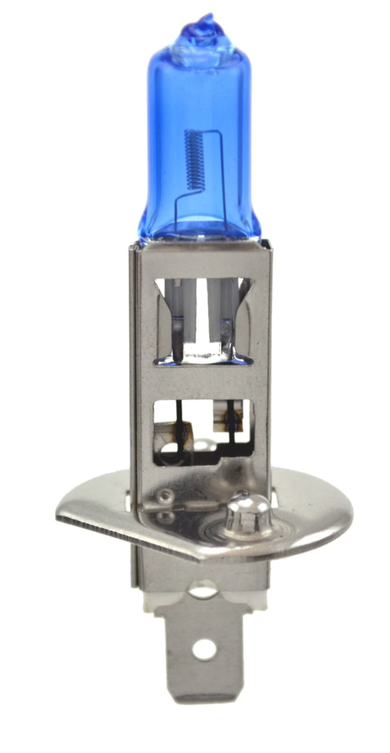Hella Optilux H1 100W XB Extreme White Bulbs (Pair)-thumbmail-22