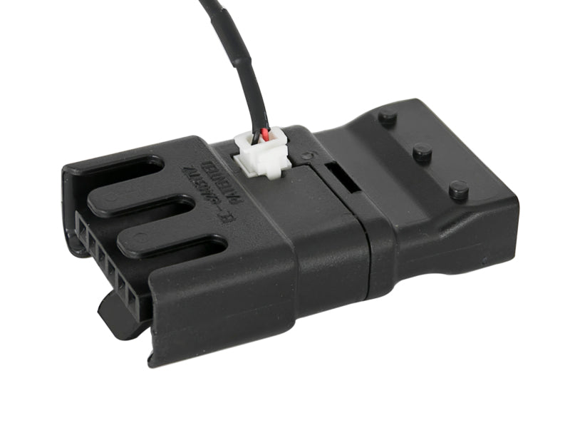 aFe Power Sprint Booster Power Converter 16-19 Hyundai Elantra I4-1.4L/1.6L/2.0L-thumbmail-5