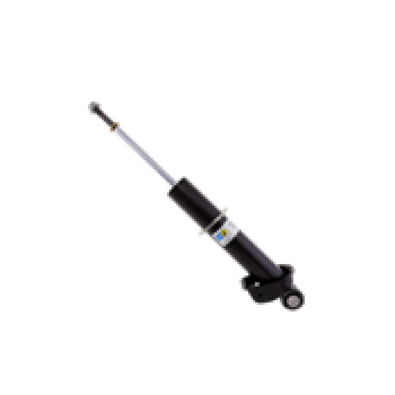Bilstein B4 2004 Porsche 911 40th Anniversary Edition Rear Shock Absorber-thumbmail-6