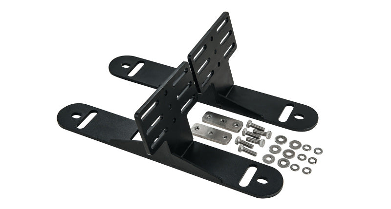 Rhino-Rack Pioneer Max Track 75 Degree Bracket Kit-thumbmail-4