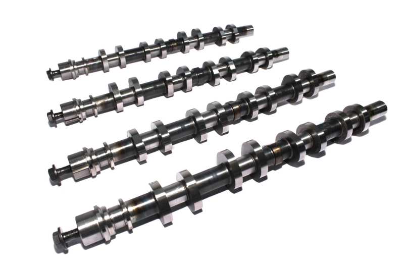 COMP Cams Camshaft Set F4.6/5.4D XE258B-thumbmail-2