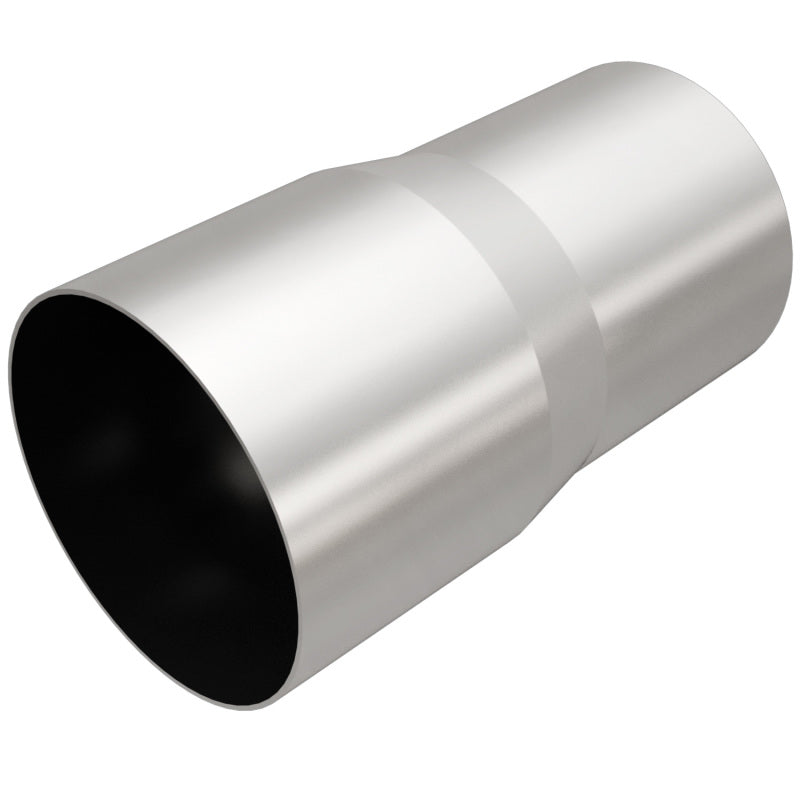 Magnaflow Tip Adapter 3.5x4x7-thumbmail-2