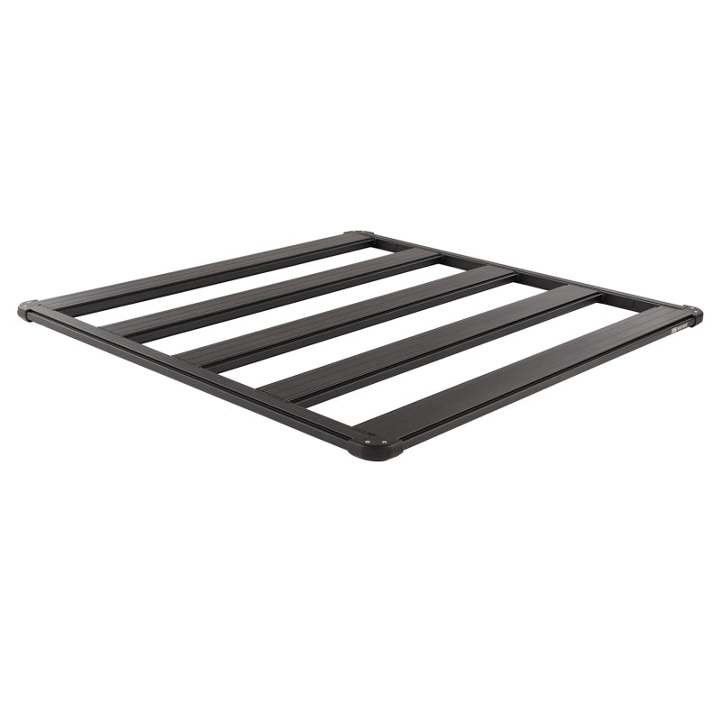 ARB Base Rack 49in x 51in Cabrack-thumbmail-3