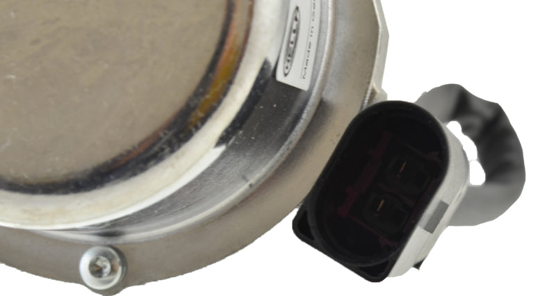 Hella 02-15 Audi / Volkswagen Electric Vacuum Pump-thumbmail-8