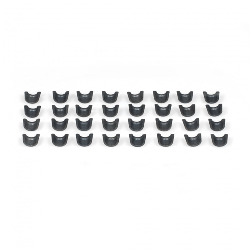 Skunk2 Honda/Acura (B/D/F/K Series) Valve Keepers/Locks 7 Degree For OEM or Aftermarket Valves-thumbmail-1