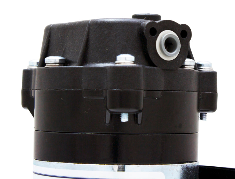 AEM V3 1 Gallon Water/Methanol Injection Kit (Internal Map)-thumbmail-10