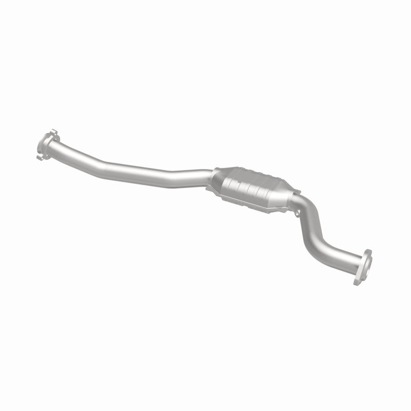 MagnaFlow Conv DF 04-06 Colorado 2.8/3.5 Rear O-thumbmail-15
