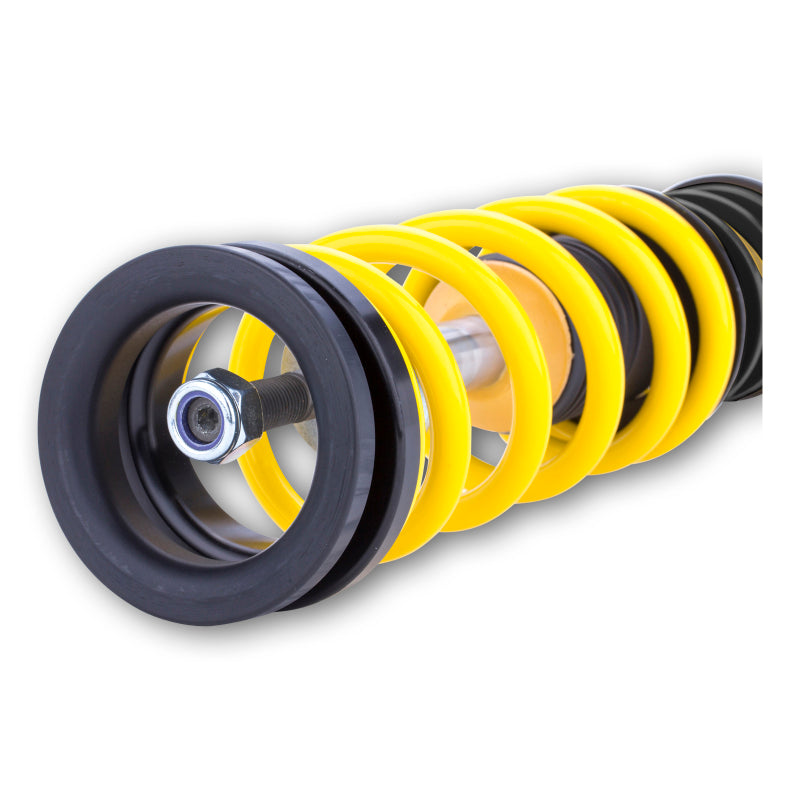 ST Coilover Kit 10-15 Chevrolet Camaro-thumbmail-6