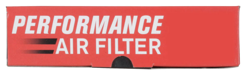 Spectre 13-18 Nissan Pathfinder 3.5L V6 F/I Replacement Air Filter-thumbmail-5