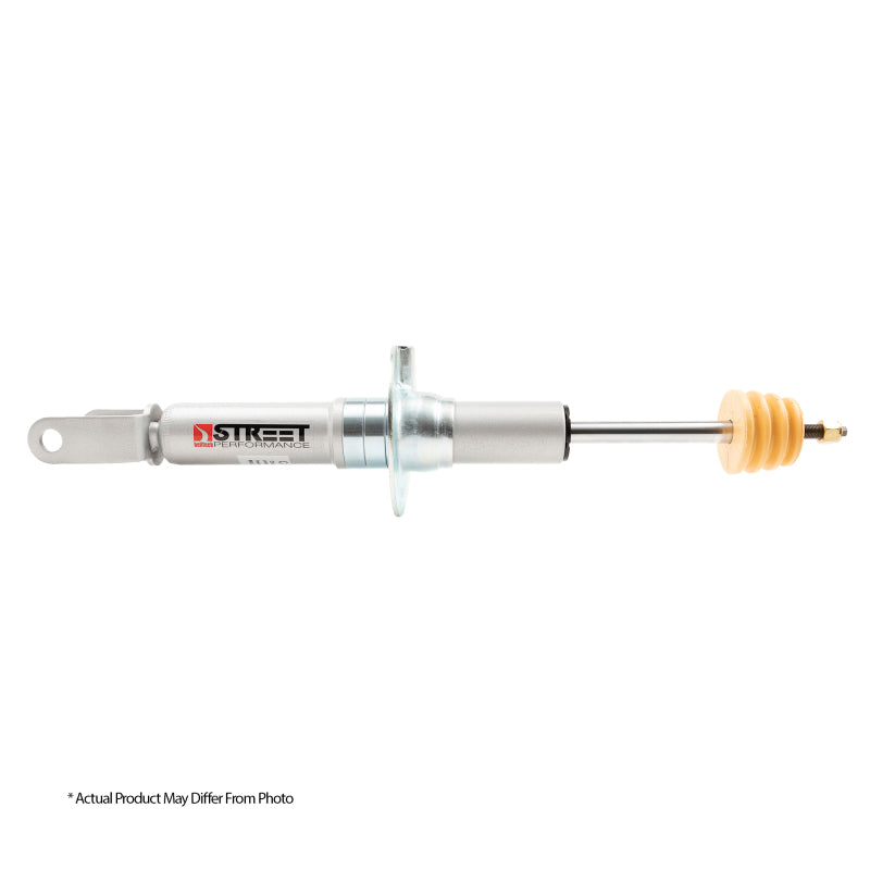 Belltech LOWERING KIT WITH SP SHOCKS-thumbmail-2
