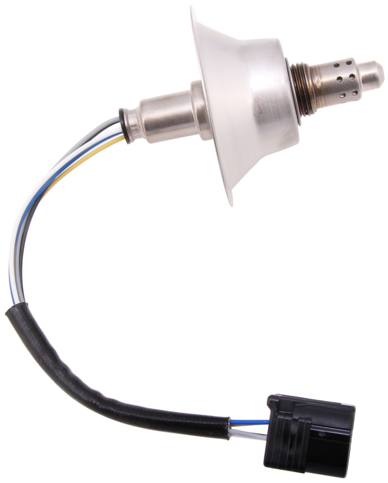 NGK OE Type 5-Wire Wideband A/F Sensor-thumbmail-1