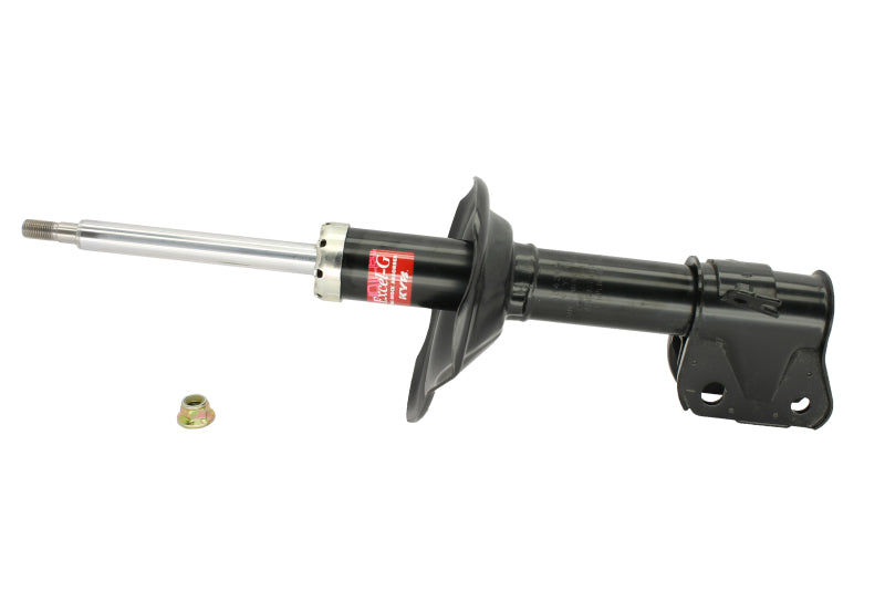 KYB Shocks & Struts Excel-G Front Left SUBARU Impreza (AWD) 02-03 SUBARU WRX-thumbmail-2