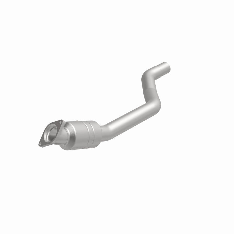 MagnaFlow Conv Direct Fit OEM 2015 Dodge Charger/Challenger Underbody-thumbmail-15