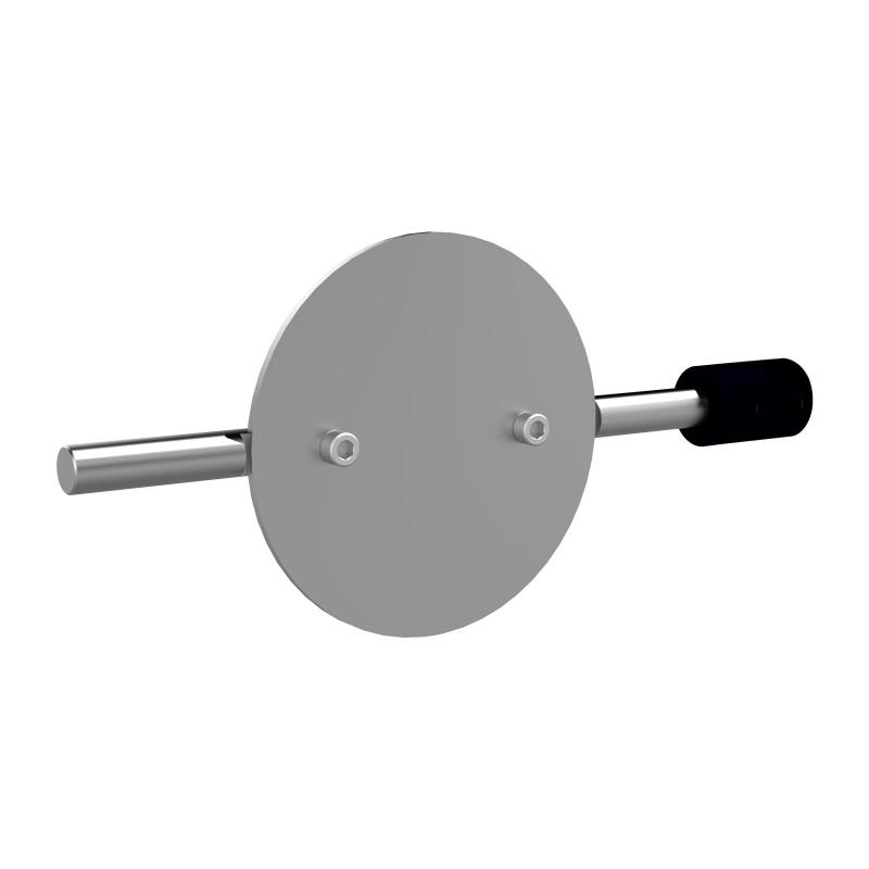 QTP 3in QTEC Butterfly Kit-thumbmail-2