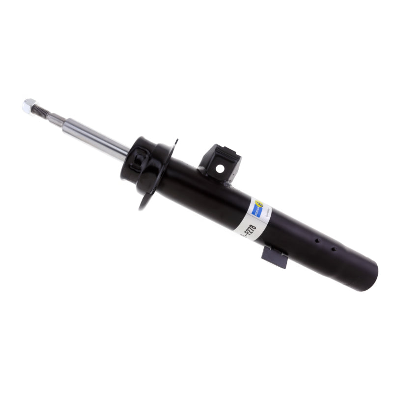 Bilstein B4 2008 BMW 128i Base Convertible Front Right Suspension Strut Assembly-thumbmail-4