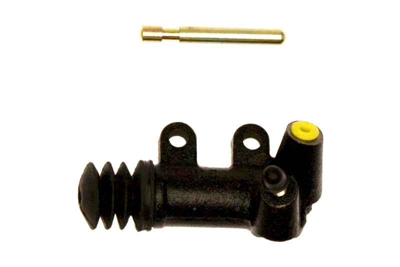Exedy OE 1990-1991 Geo Prizm L4 Slave Cylinder-thumbmail-2