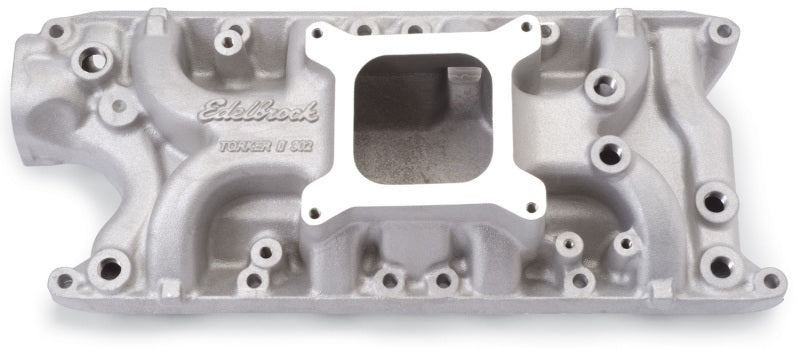 Edelbrock Torker II 302 Manifold-thumbmail-1