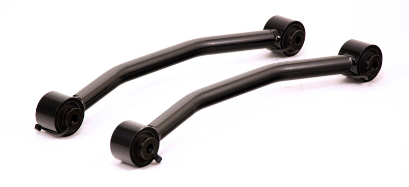 Air Lift Performance BMW 07-14 1 Series / 06-11 3 Series RWD Rear Kit-thumbmail-6