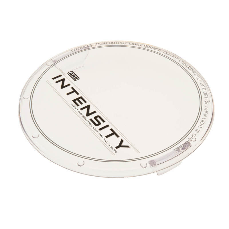 ARB Cover Clear Ar21-thumbmail-1