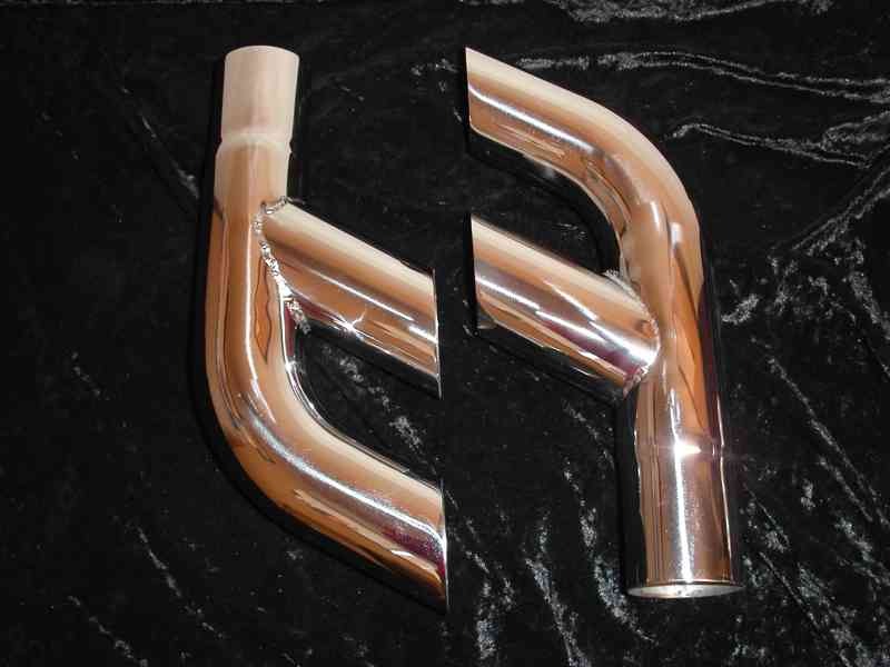 Stainless Works 77-81 Trans-Am Tips 2.5in ID Inlet-thumbmail-1