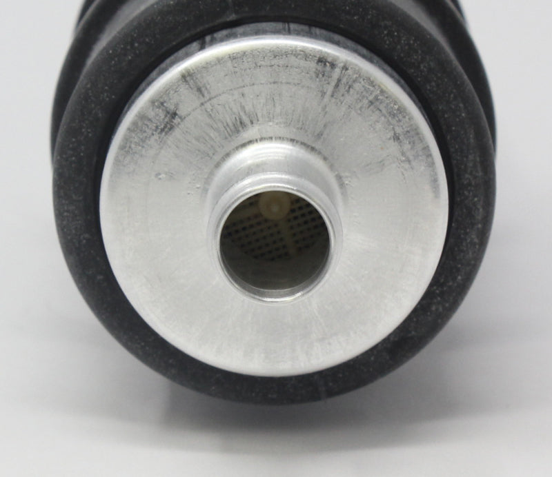 Walbro Mercedes Benz 330lph High Pressure In-Line Screw Pump-thumbmail-2