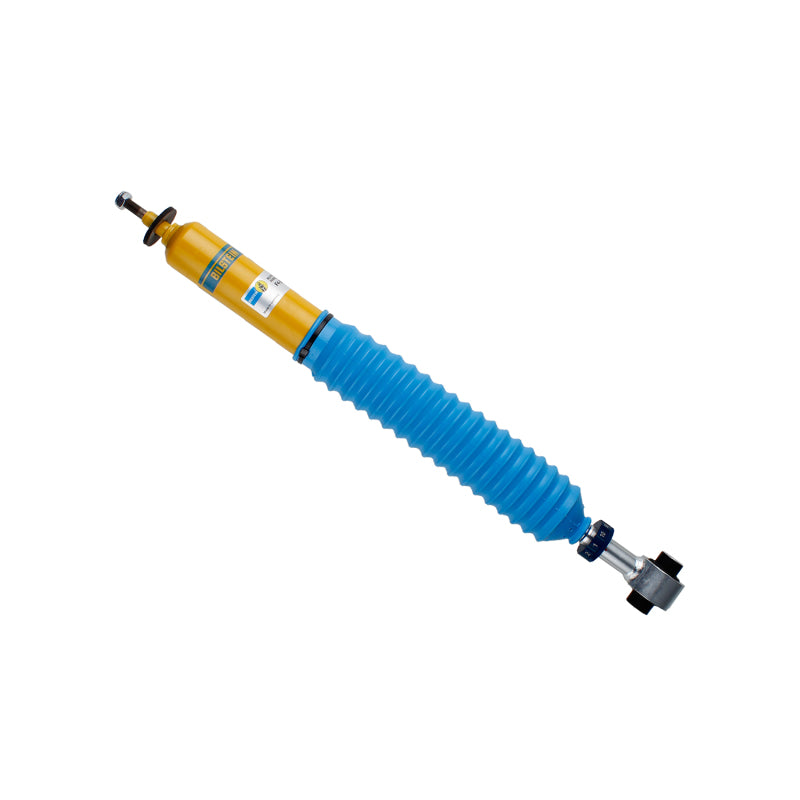 Bilstein B16 (PSS10) 17-19 Audi A4 Front and Rear Suspension Kit-thumbmail-4