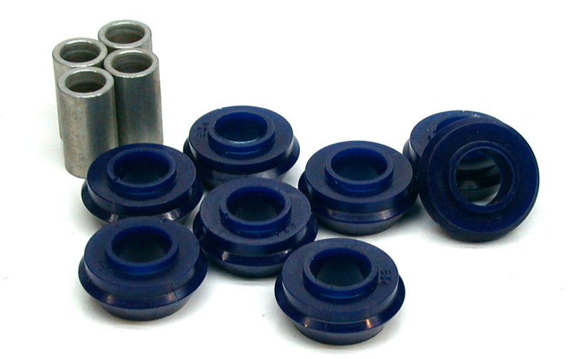 SuperPro Ford Escort MK111 Strut Bar-thumbmail-1