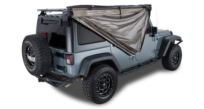 Rhino-Rack Batwing Awning - Right-thumbmail-9