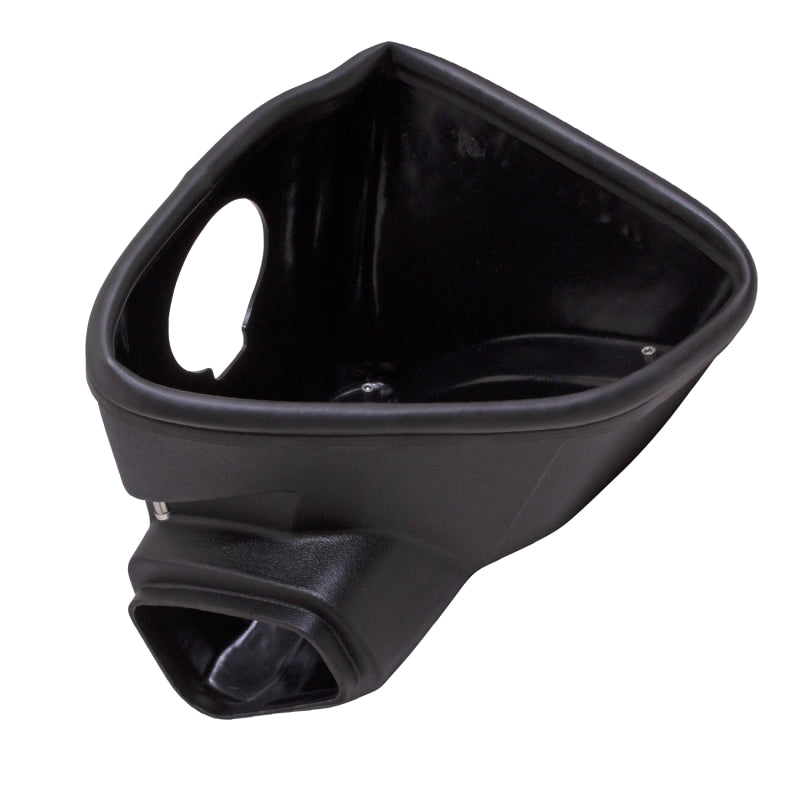 BBK 16-20 Chevrolet Camaro SS 6.2L Cold Air Intake Kit-thumbmail-8