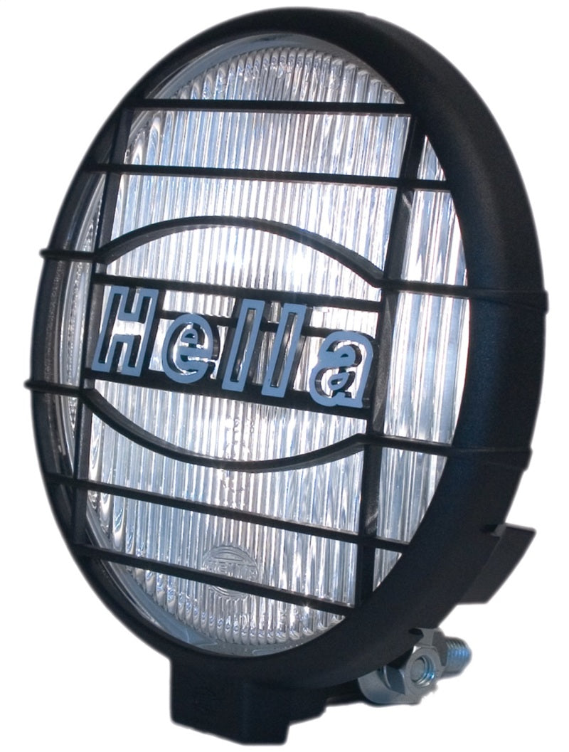 Hella 500 Grille Cover (Pair)-thumbmail-14