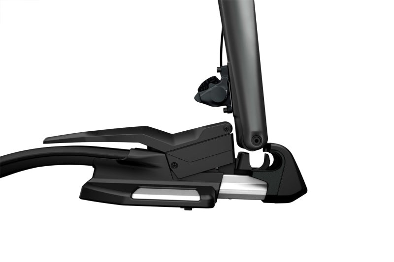 Thule TopRide Fork-Mounted Roof Bike Rack (Fits 9-15mm Thru-Axle & Standard 9mm Quick-Release Bikes)-thumbmail-11