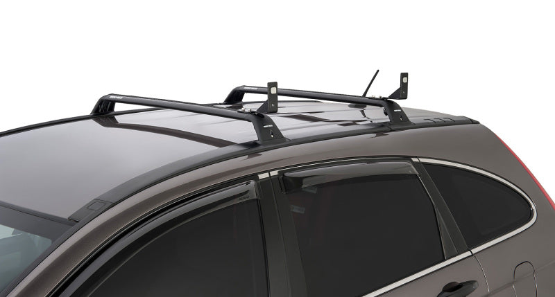 Rhino-Rack Sunseeker Awning Angled Up Brackets for Flush Bars (RSP/RS/SG)-thumbmail-4