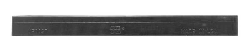 K&N 15-16 Kia Forte Cabin Air Filter-thumbmail-7