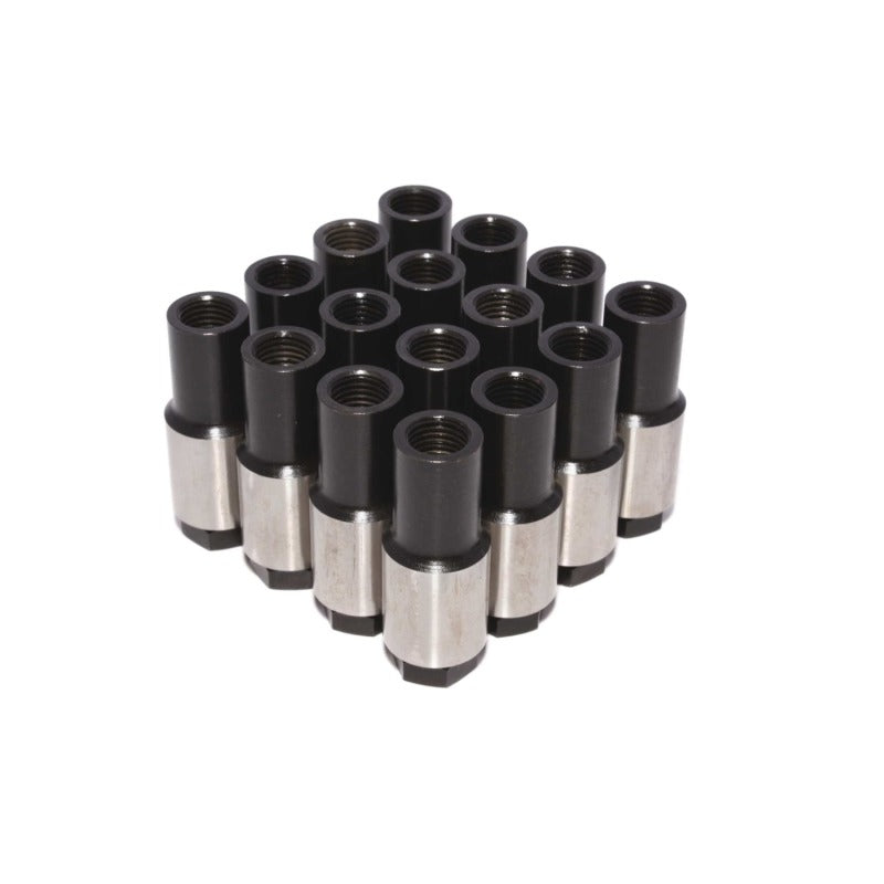 COMP Cams Stud Girdle Adj Nuts 7/16-thumbmail-1