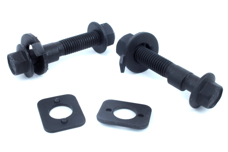 Whiteline 01-05 Honda Civic / 02-06 Acura RSX Type S / 12+ Subaru BRZ Front Camber Adj Bolt Kit-16m-thumbmail-3